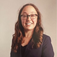Sophie Dizengoff