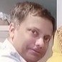 Dr. Prabhakar Metlapalli, Ph.D.