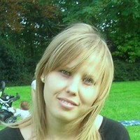 Bennacer-Chibane Hayette