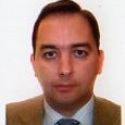 Francisco Manuel Reyes Sanchez