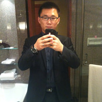 Xiaodong Zhu