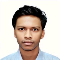 Rohit Kisku