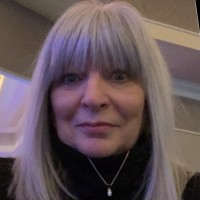 Jackie Saylor