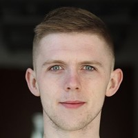 Thomas Rooney