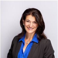Shirin Abadian