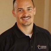 John Carney