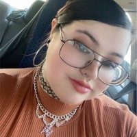 Delta Robinson