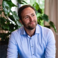 Alexander Seckel