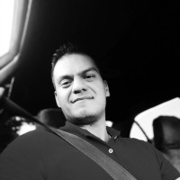 Luis Castrillo