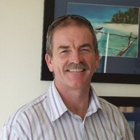 Steve Miller