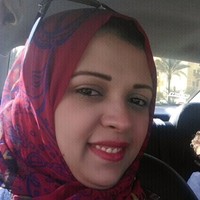 Inas Abbas