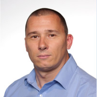 Rafael Bickel