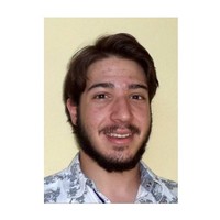 Mitchell Brownstein
