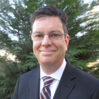 Peter Ollendorf, Pmp, Pmi-Acp, Csm