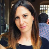 Sara Scacciati