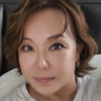 Iris Yeow
