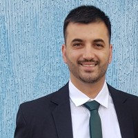 Rafael Leon Dias