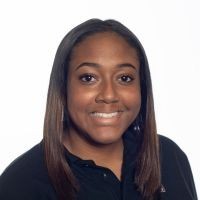 Brittany Trotter