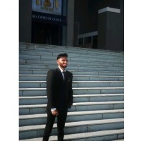 Umesh Rathva