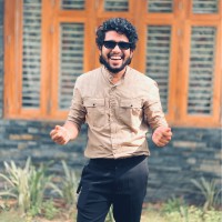 Abdul Muqswit