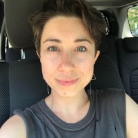 Angela C. Dittrich Cirino