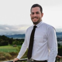 Martín Umaña Barrios