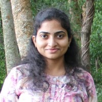 Netra Hegadi