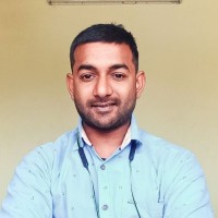 Abhijit Ballav
