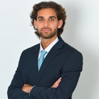 Karim Kandil