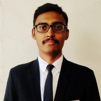 Ankit Bhadouria