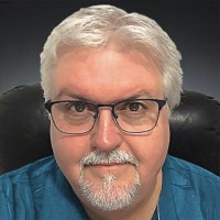 Randy Hall