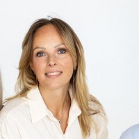 Ksenia Shikhova
