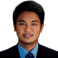 Paul Catapang