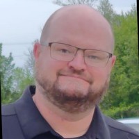 Mike Setty
