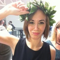 Marta Marando