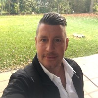 Dario Mores