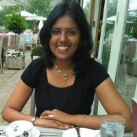 Sima Ramkalowon