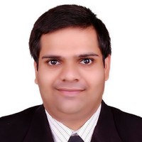 Rahul Sharma