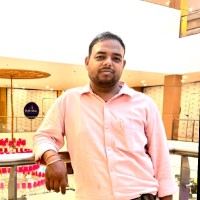 Aakash Kumar Gupta