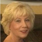 Michelle Teague