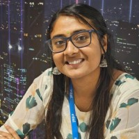 Karthika Rajavarma