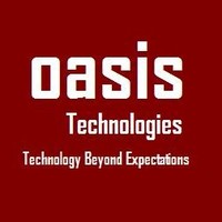Oasis Technologies
