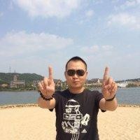 王政文