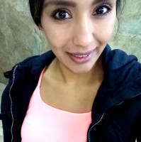 Viviana Mendoza