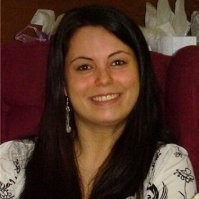 Margaret Kelly Frechette