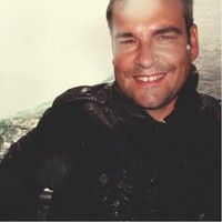 Eduardo Montejo Rey