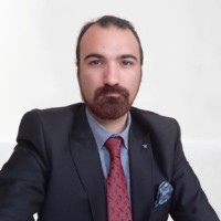 Hasan Can Kanik