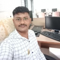 Dr. Dinesh Vaghela