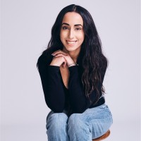 Jillian Lopez