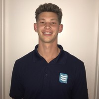 Devon Sims